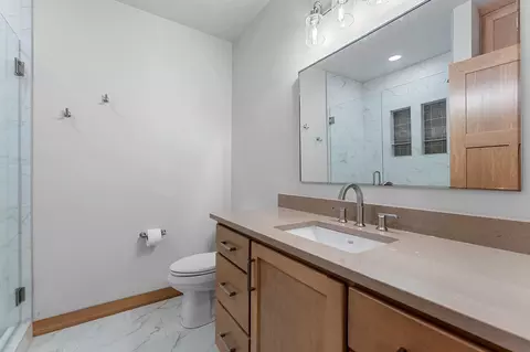 Bath - 4049 Brussels Way, Howard, WI 54313 photo 9 of 10
