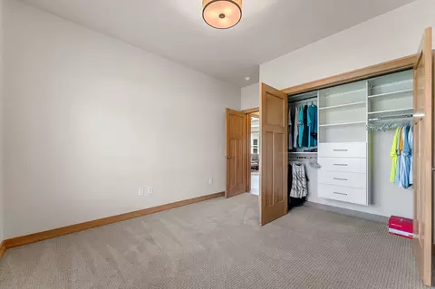Other - 4049 Brussels Way, Howard, WI 54313 photo 5 of 8