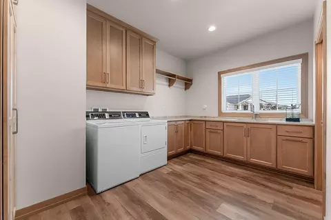 Other - 4049 Brussels Way, Howard, WI 54313 photo 6 of 8
