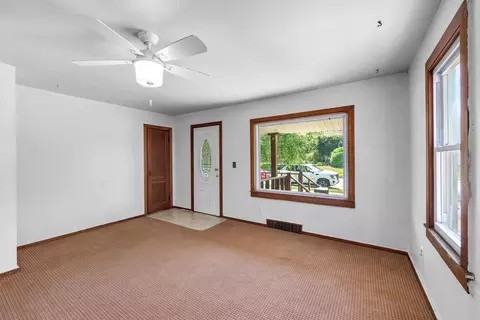 Living - 1230 E Fremont St, Appleton, WI 54915 photo 3 of 5