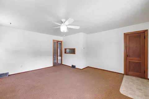 Living - 1230 E Fremont St, Appleton, WI 54915 photo 4 of 5