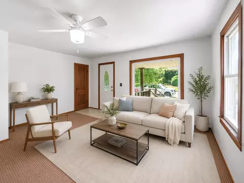 Living - 1230 E Fremont St, Appleton, WI 54915 photo 2 of 5