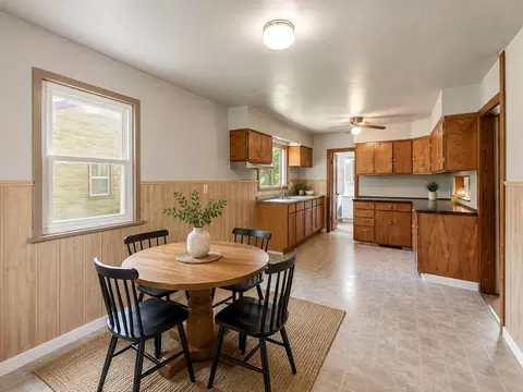 Other - 1230 E Fremont St, Appleton, WI 54915 photo 3 of 6