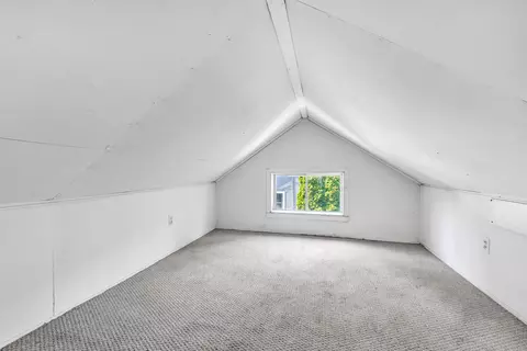 Bedroom - 1230 E Fremont St, Appleton, WI 54915 photo 2 of 4