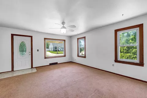 Living - 1230 E Fremont St, Appleton, WI 54915 photo 1 of 5