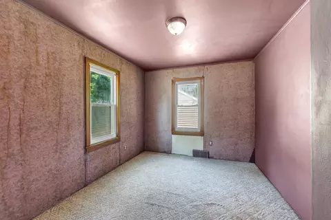 Bedroom - 1230 E Fremont St, Appleton, WI 54915 photo 1 of 4