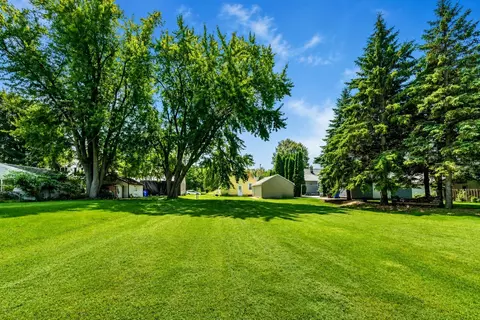 Exterior - 1230 E Fremont St, Appleton, WI 54915 photo 6 of 6