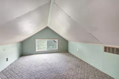 Other - 1230 E Fremont St, Appleton, WI 54915 photo 6 of 6