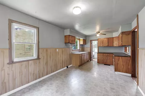 Other - 1230 E Fremont St, Appleton, WI 54915 photo 2 of 6