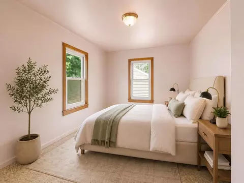 Other - 1230 E Fremont St, Appleton, WI 54915 photo 5 of 6