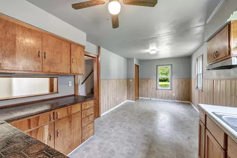 Other - 1230 E Fremont St, Appleton, WI 54915 photo 4 of 6