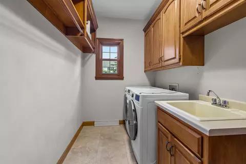 Other - 224 E Carrington Ln, Appleton, WI 54913 photo 4 of 4