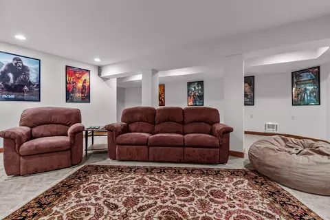 Other - 224 E Carrington Ln, Appleton, WI 54913 photo 2 of 4
