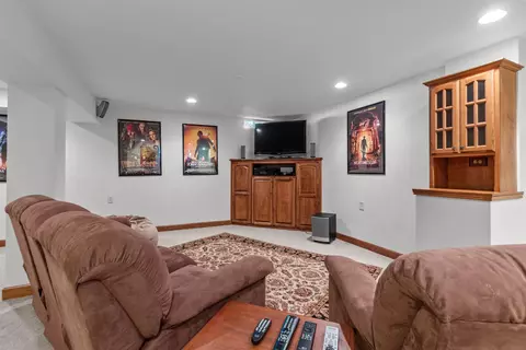 Other - 224 E Carrington Ln, Appleton, WI 54913 photo 1 of 4