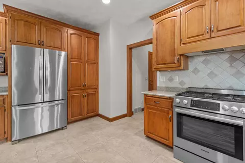 Kitchen - 224 E Carrington Ln, Appleton, WI 54913 photo 1 of 4