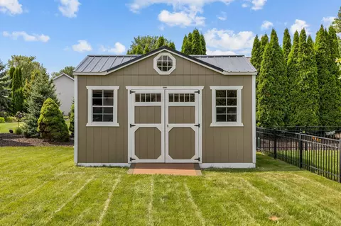 Other - 4807 N Fuji Dr, Appleton, WI 54913 photo 7 of 10