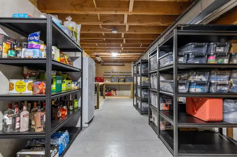 Other - 4807 N Fuji Dr, Appleton, WI 54913 photo 8 of 10
