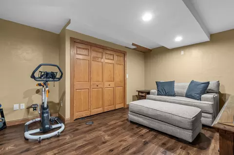 Other - 4807 N Fuji Dr, Appleton, WI 54913 photo 6 of 10