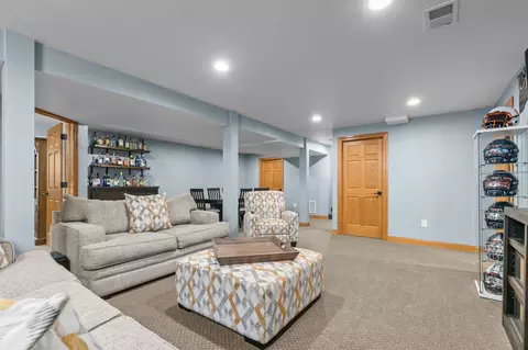Other - 4807 N Fuji Dr, Appleton, WI 54913 photo 5 of 10