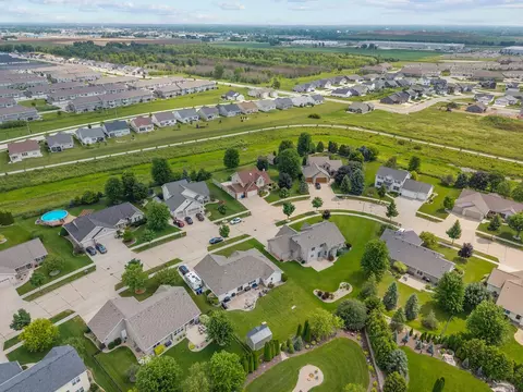View/Area - 4807 N Fuji Dr, Appleton, WI 54913 photo 3 of 14