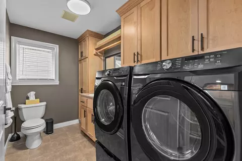 Other - 4807 N Fuji Dr, Appleton, WI 54913 photo 1 of 10