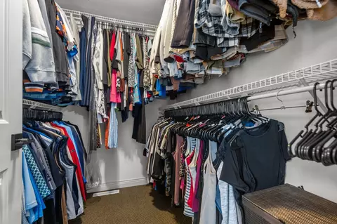 Other - 4807 N Fuji Dr, Appleton, WI 54913 photo 2 of 10