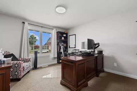 Other - 4807 N Fuji Dr, Appleton, WI 54913 photo 3 of 10