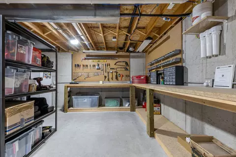 Other - 4807 N Fuji Dr, Appleton, WI 54913 photo 9 of 10