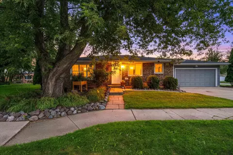 135 S Platten St, Green Bay, WI 54303