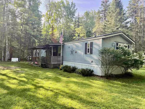 15739 Pelky Rd, Lakewood, WI 54138