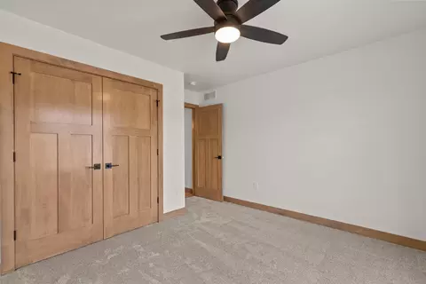 Bedroom - 1232 S Kensington Dr, Appleton, WI 54915 photo 7 of 7