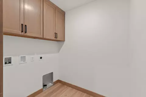 Other - 1232 S Kensington Dr, Appleton, WI 54915 photo 5 of 12