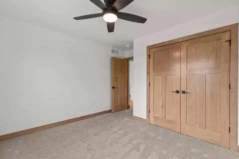Bedroom - 1232 S Kensington Dr, Appleton, WI 54915 photo 5 of 7