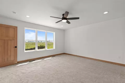 Other - 1232 S Kensington Dr, Appleton, WI 54915 photo 6 of 12