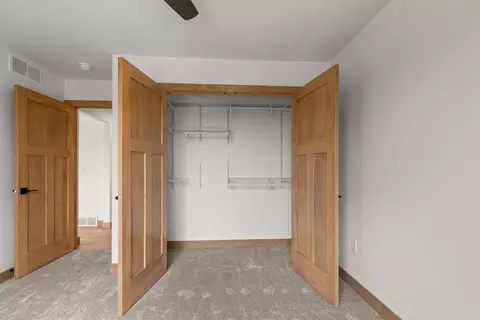 Other - 1232 S Kensington Dr, Appleton, WI 54915 photo 8 of 12