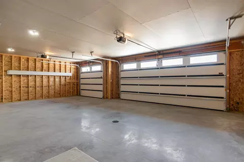 Other - 1232 S Kensington Dr, Appleton, WI 54915 photo 11 of 12