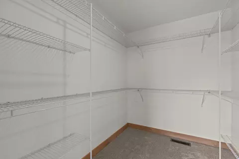 Other - 1232 S Kensington Dr, Appleton, WI 54915 photo 7 of 12