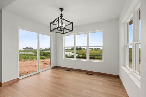 Other - 1232 S Kensington Dr, Appleton, WI 54915 photo 4 of 12