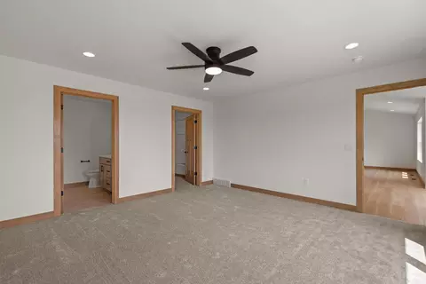 Bedroom - 1232 S Kensington Dr, Appleton, WI 54915 photo 1 of 7