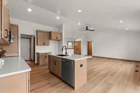 Other - 1232 S Kensington Dr, Appleton, WI 54915 photo 1 of 12