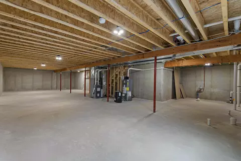 Other - 1232 S Kensington Dr, Appleton, WI 54915 photo 10 of 12