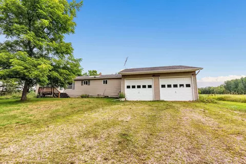 9034 County Road I, Lena, WI 54139