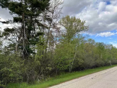 Mcgraw Street, Peshtigo, WI 54157