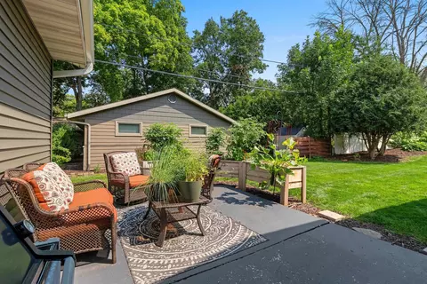 Other - 1221 E Hanson Dr, Appleton, WI 54915 photo 14 of 16