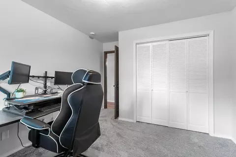 Other - 1221 E Hanson Dr, Appleton, WI 54915 photo 4 of 16