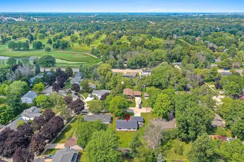 View/Area - 1221 E Hanson Dr, Appleton, WI 54915 photo 4 of 9
