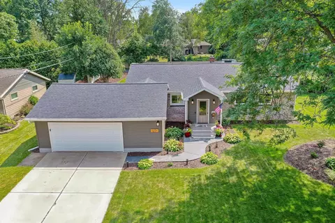 Other - 1221 E Hanson Dr, Appleton, WI 54915 photo 13 of 16