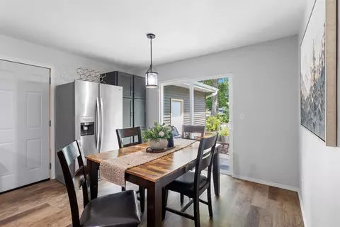 Dining - 1221 E Hanson Dr, Appleton, WI 54915 photo 1 of 3