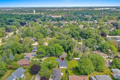 View/Area - 1221 E Hanson Dr, Appleton, WI 54915 photo 7 of 9