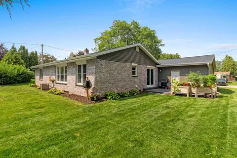 Other - 1221 E Hanson Dr, Appleton, WI 54915 photo 15 of 16